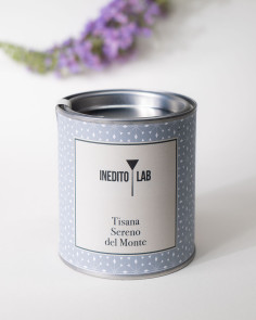 Box Tisane della Sera 2