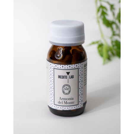 Box Profumo d'Arancio