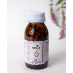 Box Profumo di Rosa 2