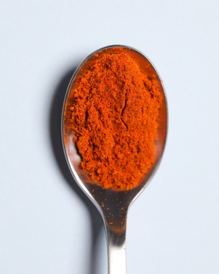 Tandoori del Monte