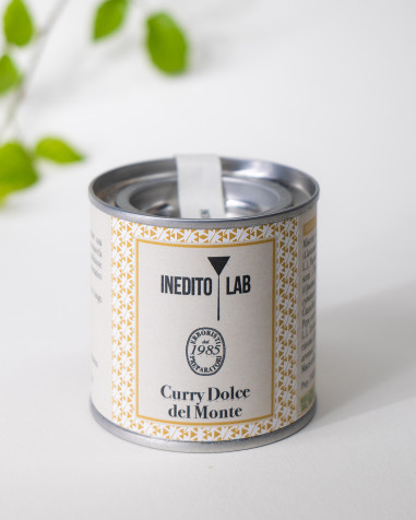 Box Cucina Officinale