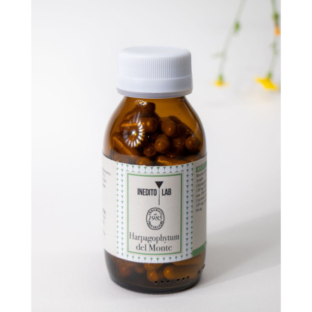 Box Riflessi di Curcuma