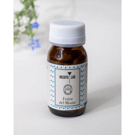 Box Riflessi di Curcuma