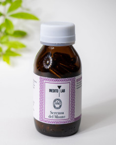 Serenoa del Monte