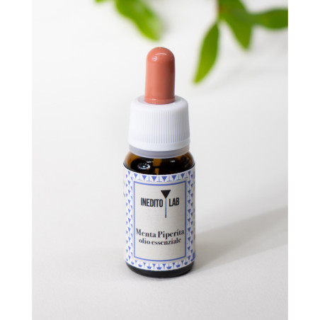 Box Tè Matcha in tazza