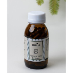 Box Tisane Sensazioni di Viaggio 2