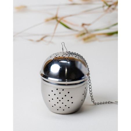 Box Tisane Sensazioni di Viaggio