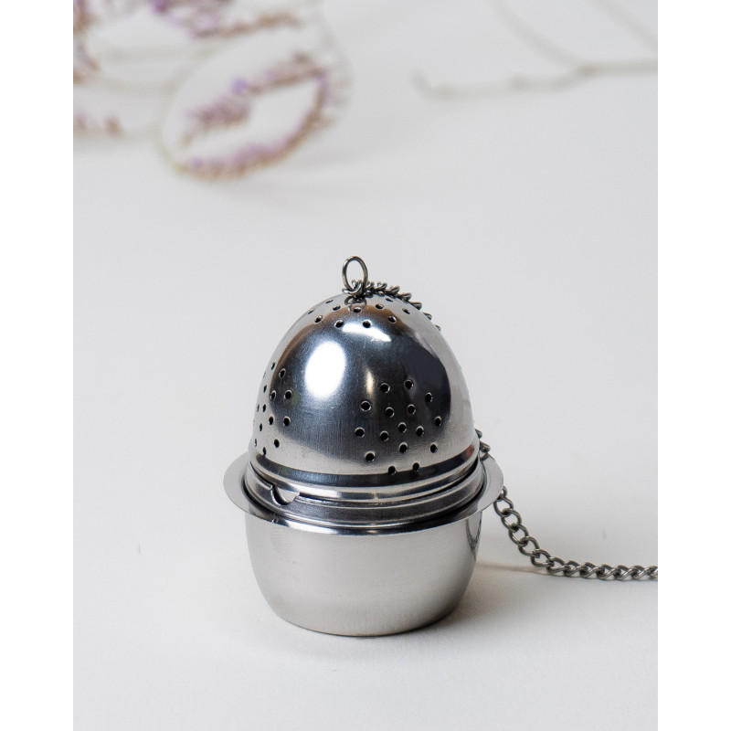 Box Tisane Sensazioni di Viaggio