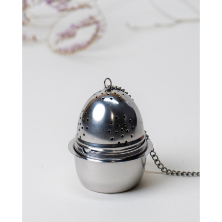 Box Tisane Sensazioni di Viaggio