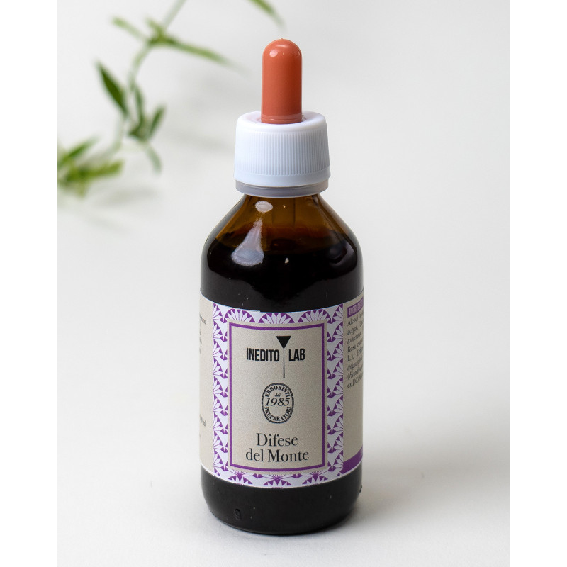 Caraffa infusione a freddo vetro 1L Kinto