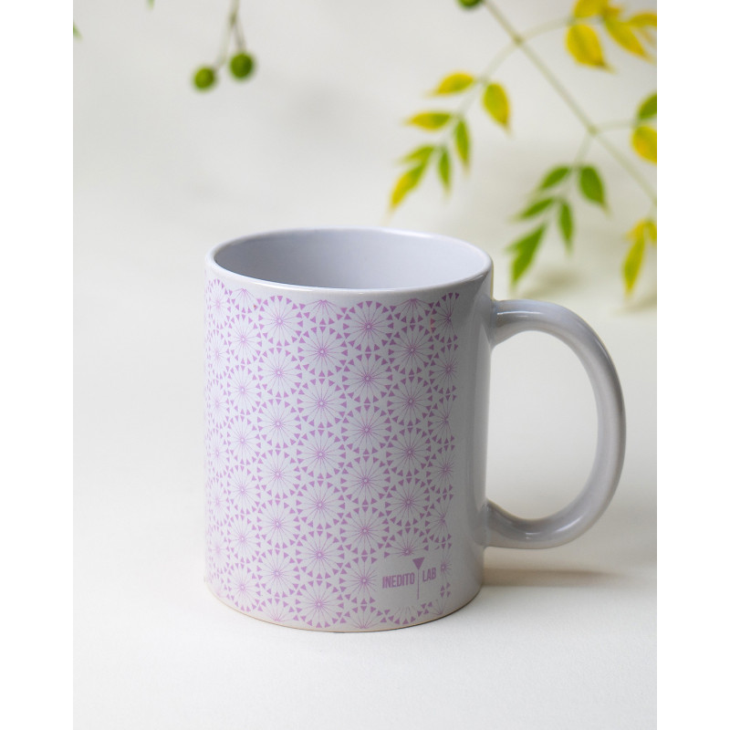 Citronella Olio Essenziale