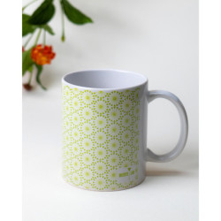 Clima Bottle acciaio