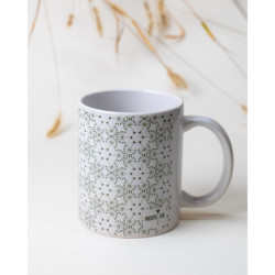 Cocco Olio Biologico