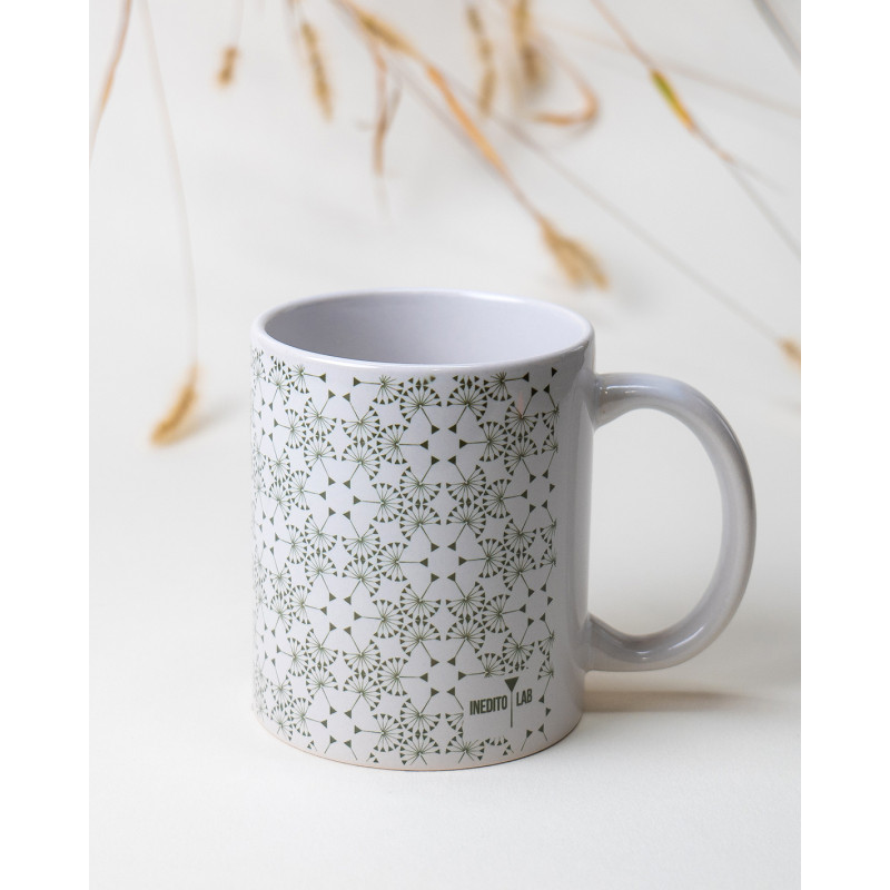 Cocco Olio Biologico