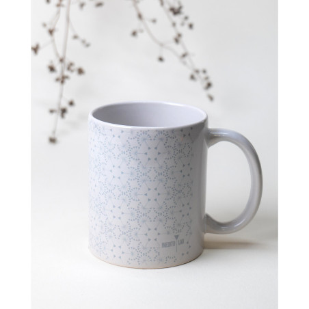 Cocco Olio Biologico