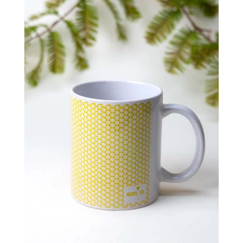 Cocco Olio Biologico