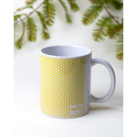 Cocco Olio Biologico