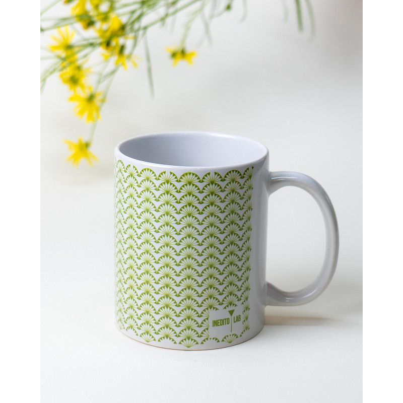 Cofanetto Degustazione Relax e Benessere