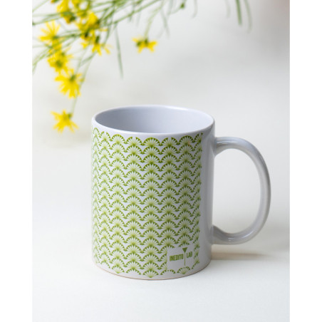 Cofanetto Degustazione Relax e Benessere