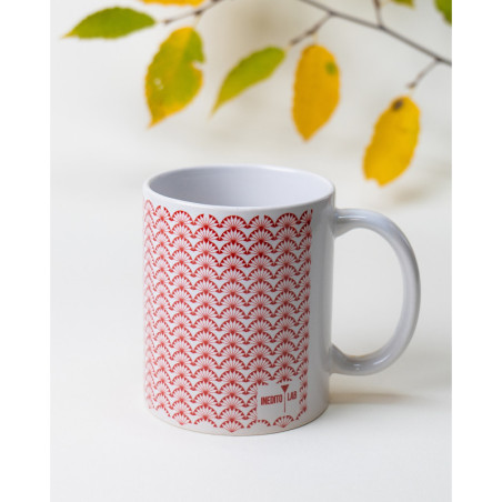 Cofanetto Degustazione Relax e Benessere