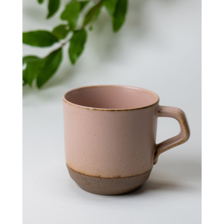 Cofanetto Degustazione Relax e Benessere