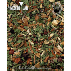 Elemì Olio Essenziale 2