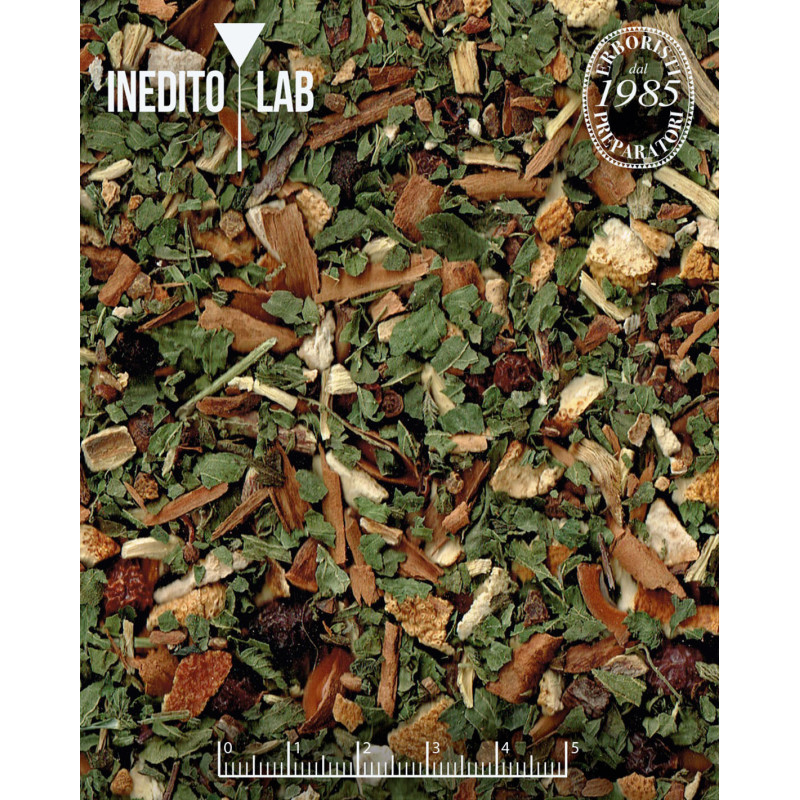 Elemì Olio Essenziale