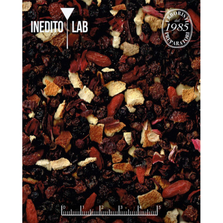 Equiseto del Monte Biologico