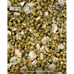 Eucalipto Olio Essenziale