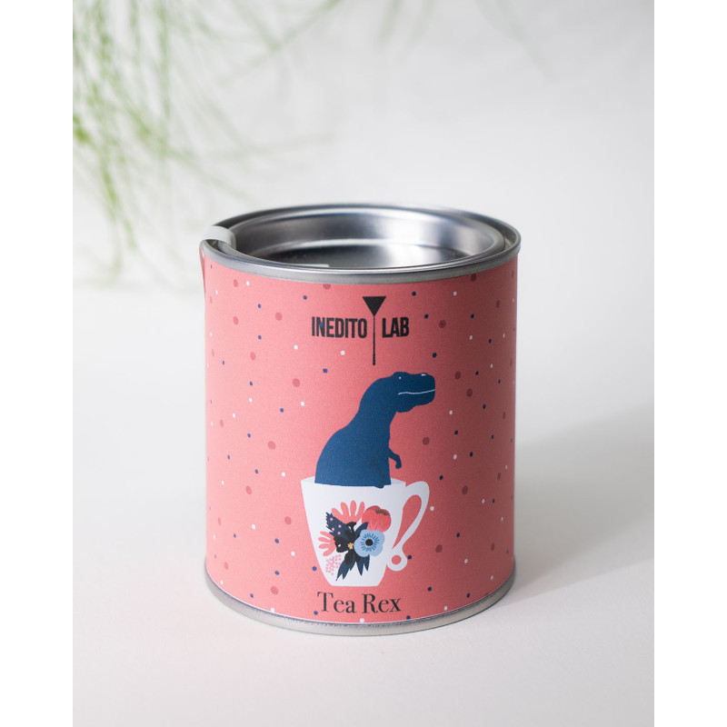 Eucalipto Radiata Olio Essenziale