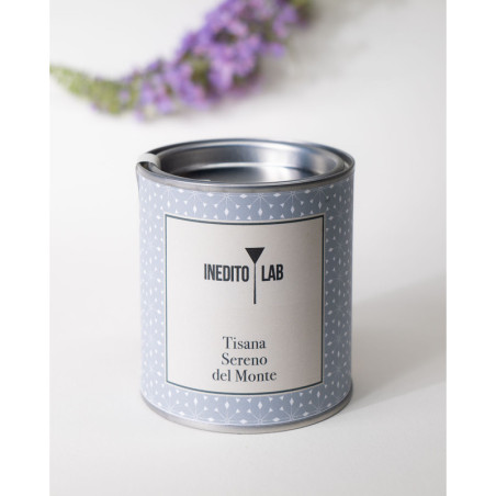 Filtro per infusione a ghianda ø 4 cm