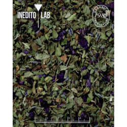 Filtro per infusione a palla ø 13 cm 2