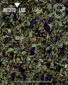 Tisana Sereno del Monte - Inedito Lab 2