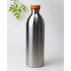 Filtro per infusione a pinza ø 7,5 cm 2