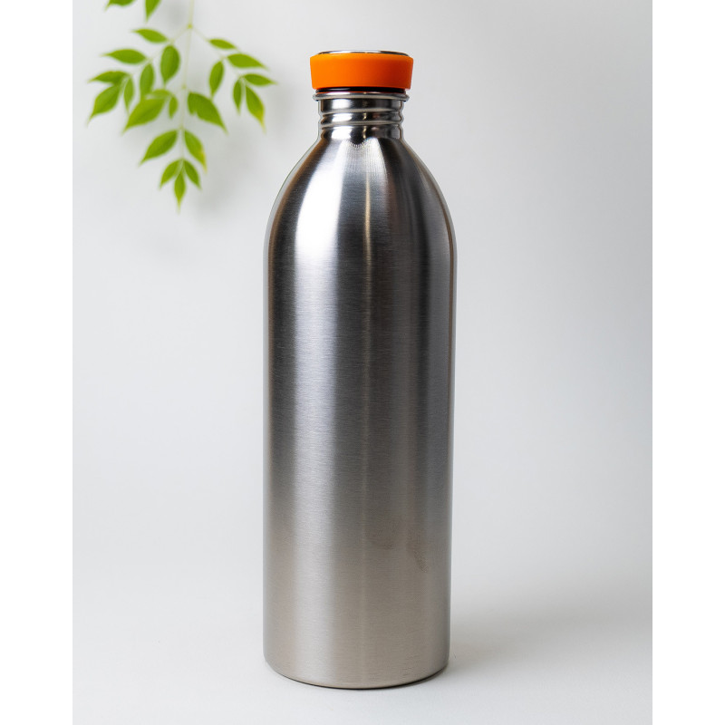 Filtro per infusione a pinza ø 7,5 cm