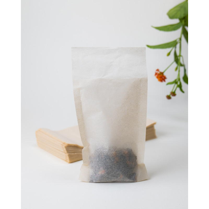 Finocchio Olio Essenziale