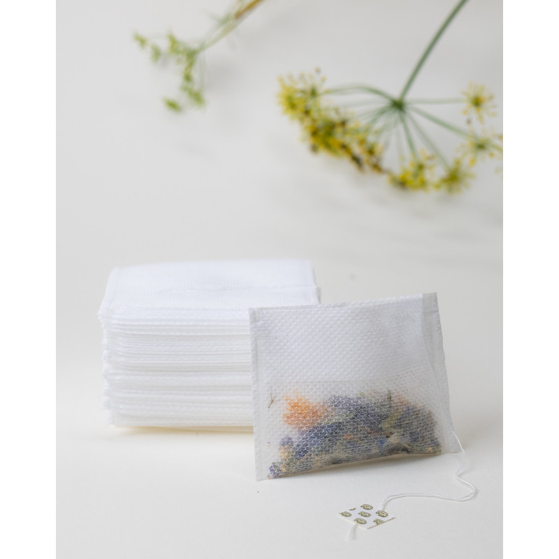 Fiocco di Sale Norvegese