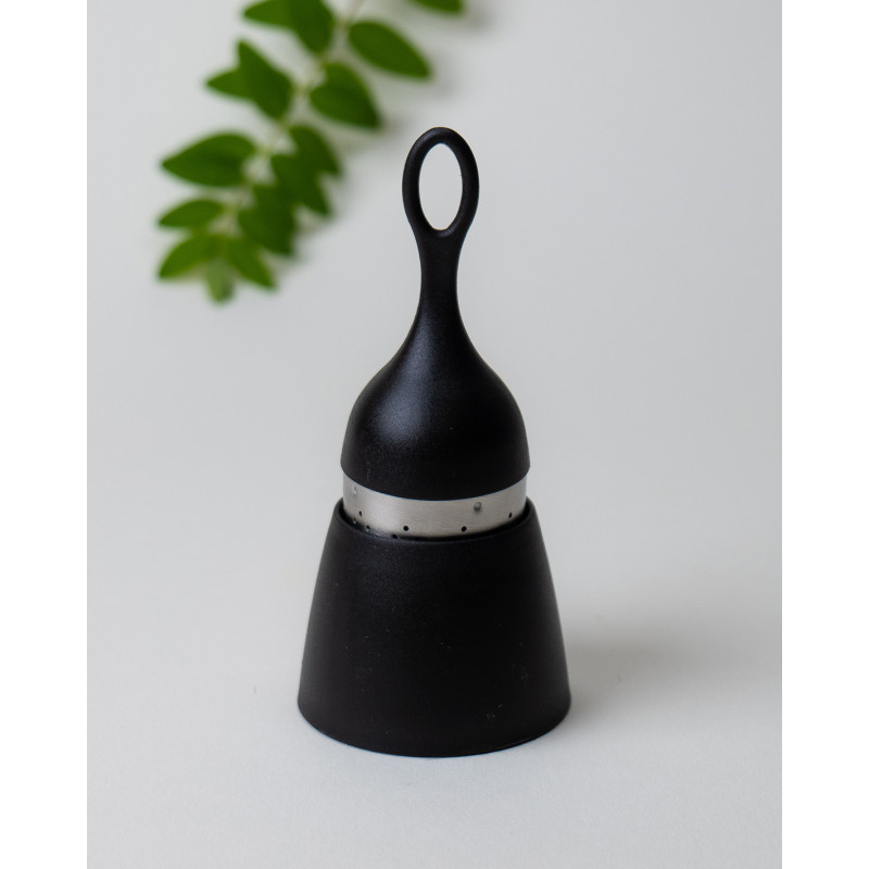 Fiore di Sale di Sicilia