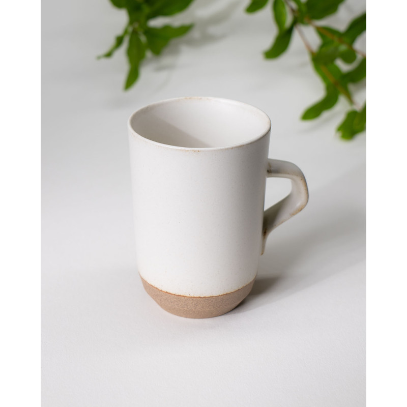 Fresco Tè del Monte