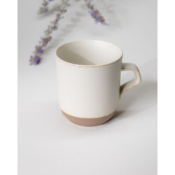 Fresco Tè del Monte 2