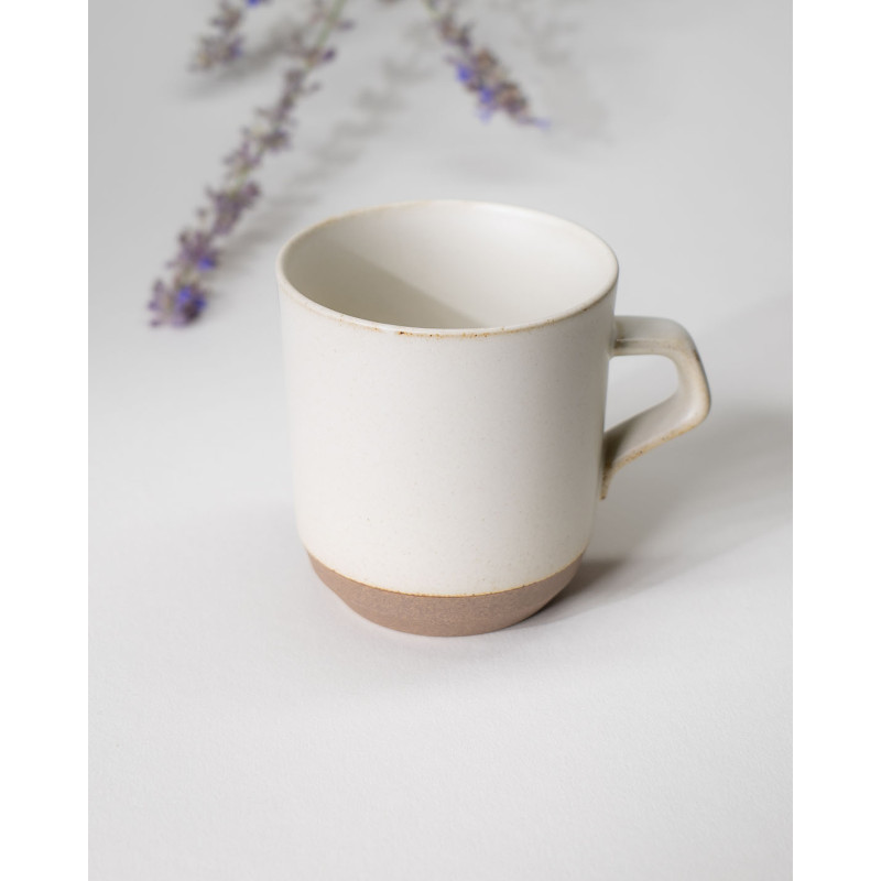 Fresco Tè del Monte