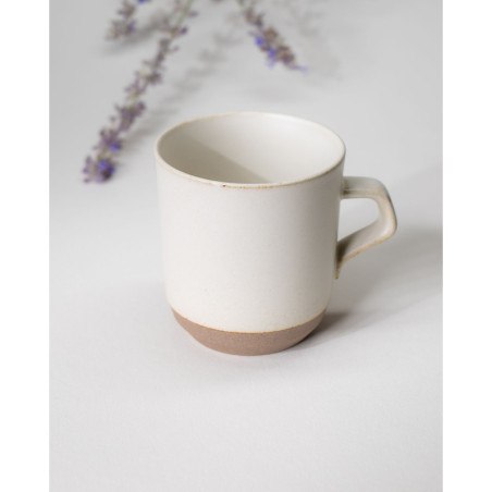 Fresco Tè del Monte