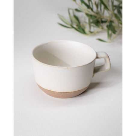 Fresco Tè del Monte