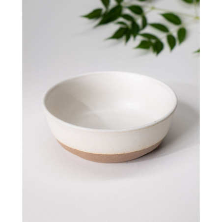 Fresco Tè del Monte