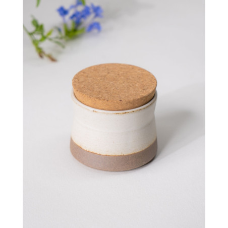 Funzionalità articolare: piante officinali per il movimento