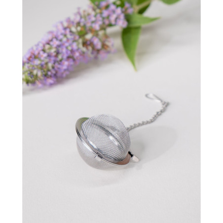 Funzionalità articolare: piante officinali per il movimento