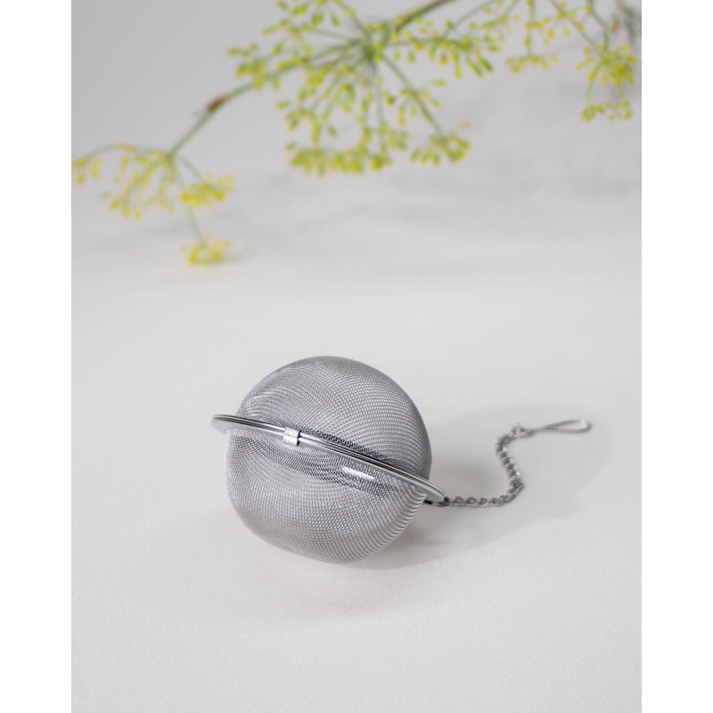 Garam Masala del Monte