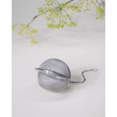 Garam Masala del Monte