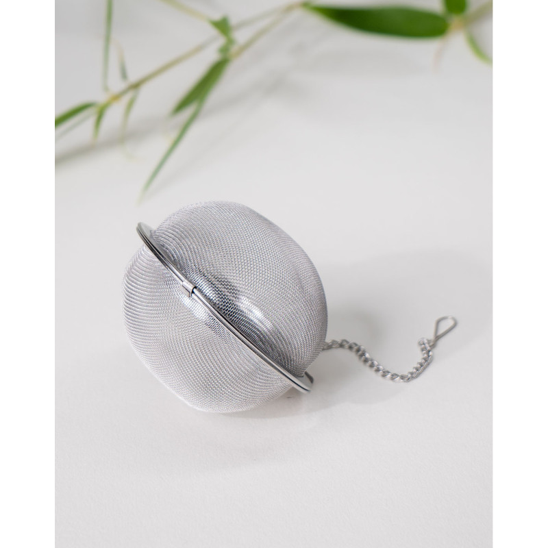 Garam Masala del Monte