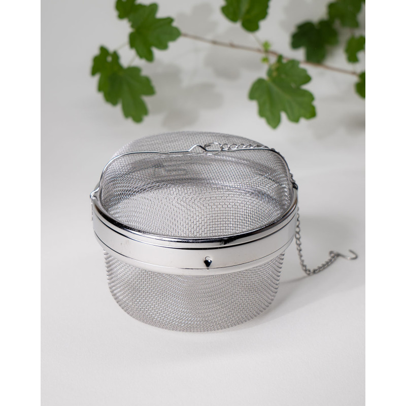 Garofano Chiodi Olio Essenziale Biologico